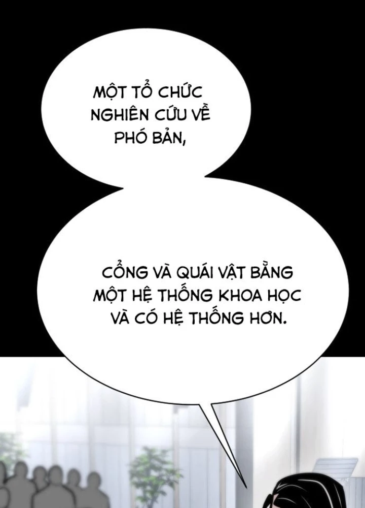 Thợ Săn Huyền Thoại Hồi Xuân Chapter 57 - 171