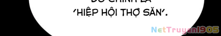 Thợ Săn Huyền Thoại Hồi Xuân Chapter 57 - 174
