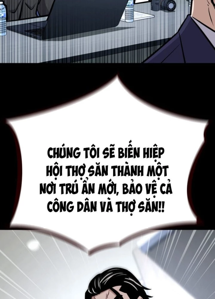 Thợ Săn Huyền Thoại Hồi Xuân Chapter 57 - 179