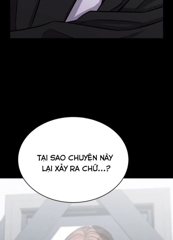 Thợ Săn Huyền Thoại Hồi Xuân Chapter 57 - 201