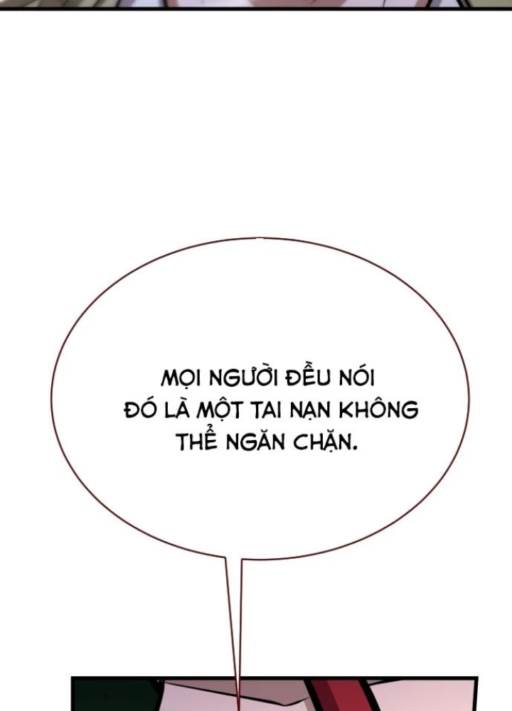 Thợ Săn Huyền Thoại Hồi Xuân Chapter 57 - 215
