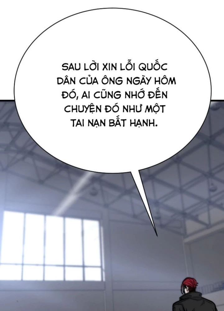 Thợ Săn Huyền Thoại Hồi Xuân Chapter 57 - 219