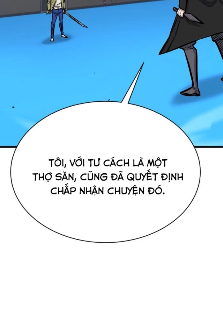 Thợ Săn Huyền Thoại Hồi Xuân Chapter 57 - 221