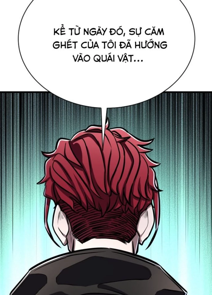 Thợ Săn Huyền Thoại Hồi Xuân Chapter 57 - 223
