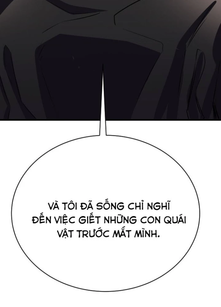 Thợ Săn Huyền Thoại Hồi Xuân Chapter 57 - 225