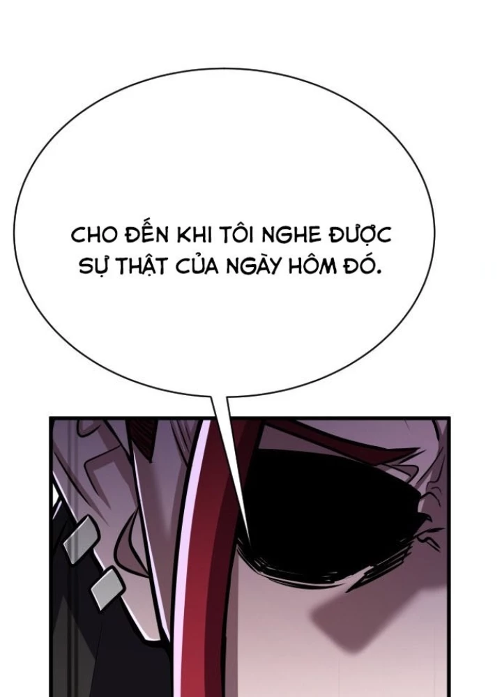 Thợ Săn Huyền Thoại Hồi Xuân Chapter 57 - 227