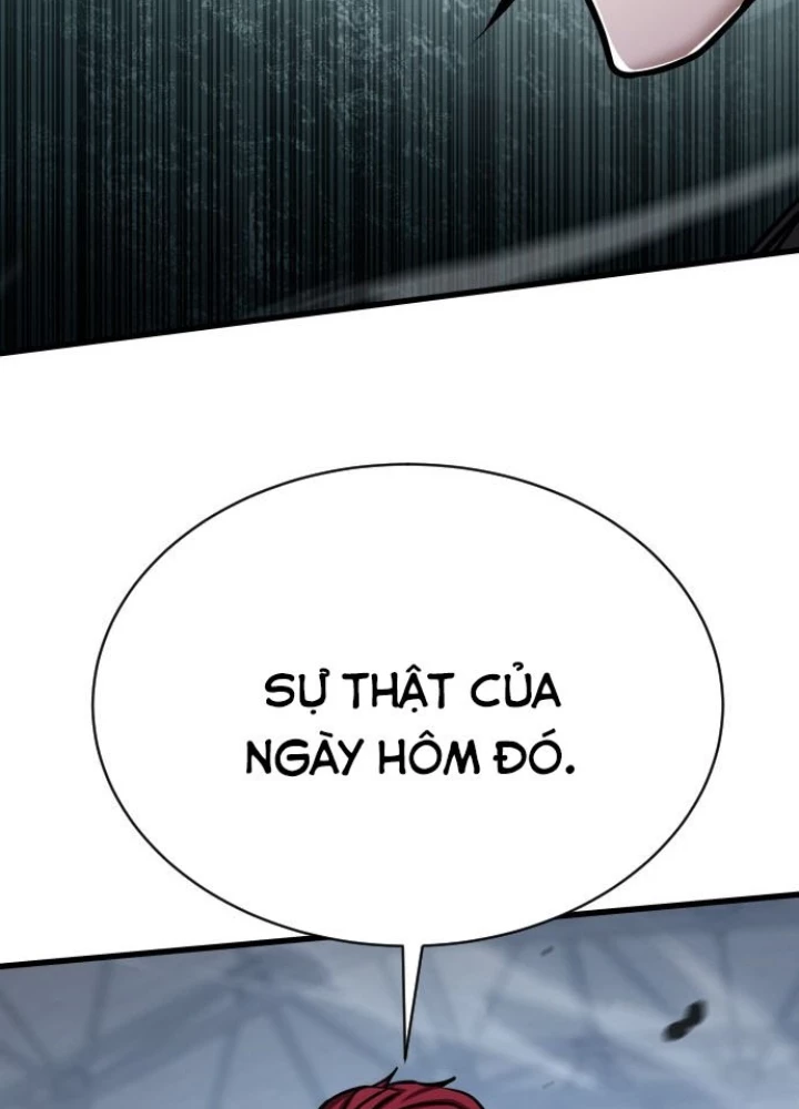 Thợ Săn Huyền Thoại Hồi Xuân Chapter 57 - 267