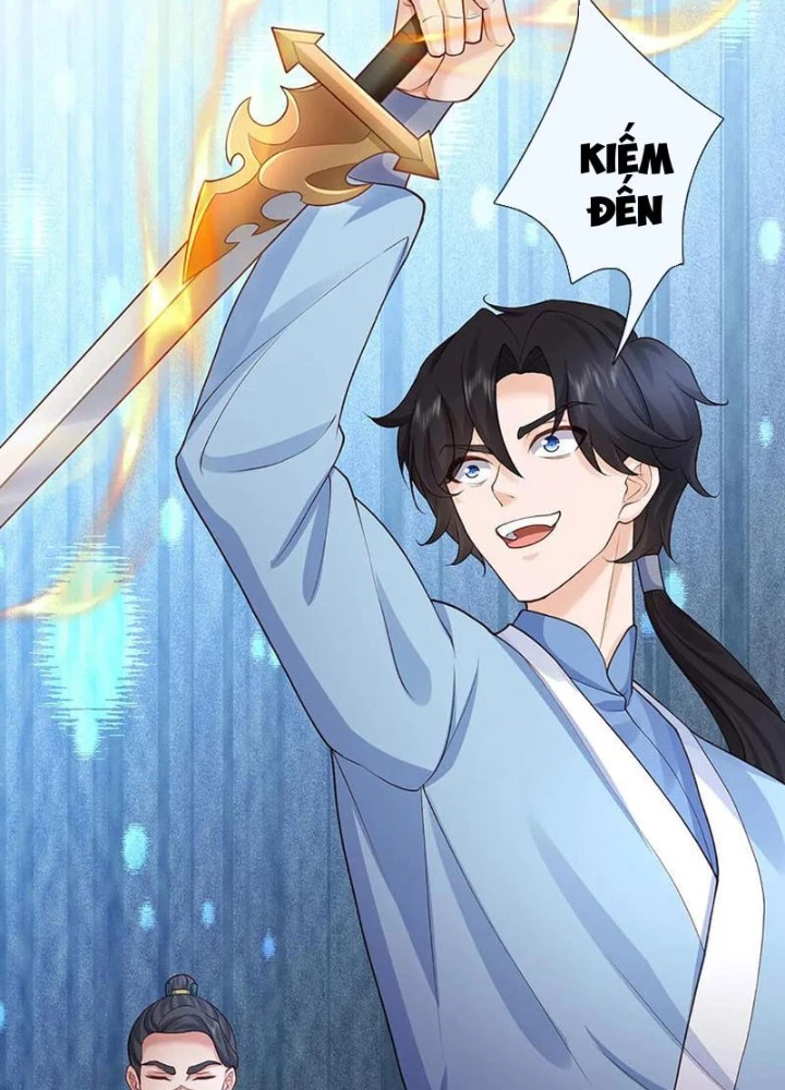 Tôi Có Thể Nuốt Chửng Vạn Vật Chapter 105 - 5