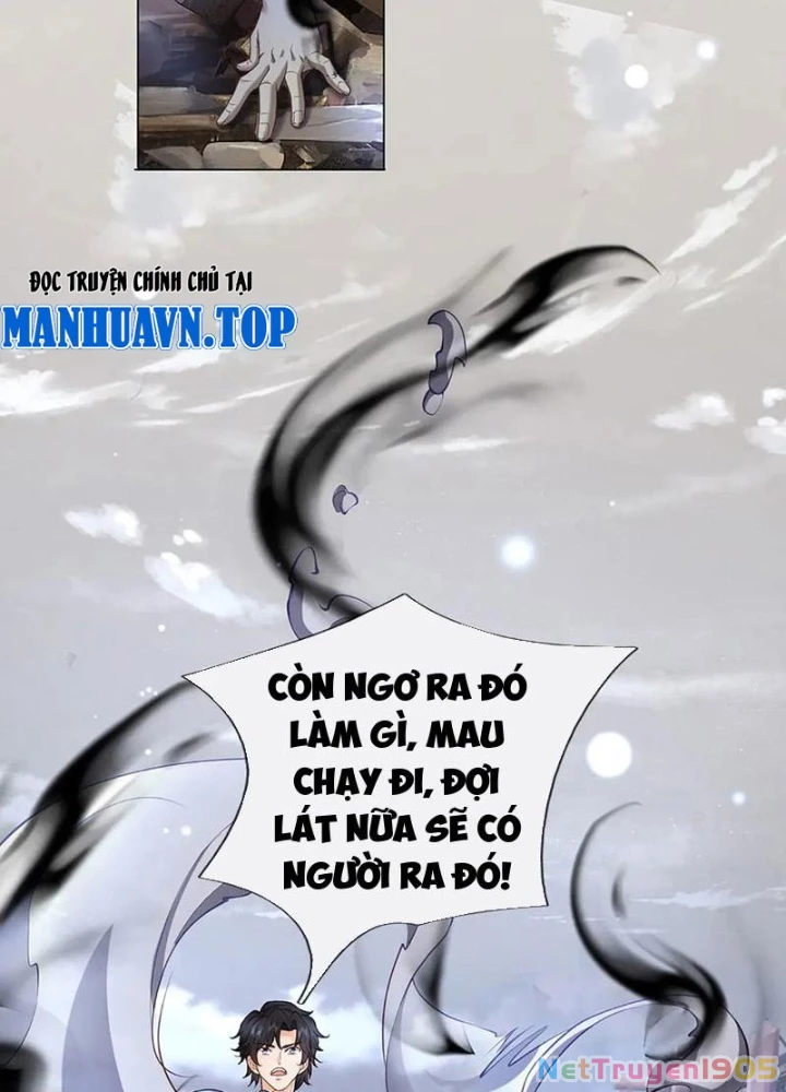 Tôi Có Thể Nuốt Chửng Vạn Vật Chapter 105 - 13