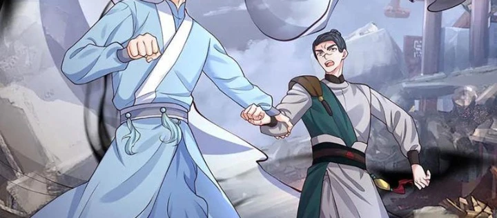 Tôi Có Thể Nuốt Chửng Vạn Vật Chapter 105 - 14