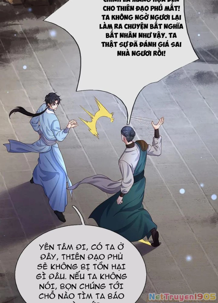 Tôi Có Thể Nuốt Chửng Vạn Vật Chapter 105 - 17
