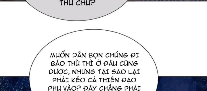 Tôi Có Thể Nuốt Chửng Vạn Vật Chapter 105 - 18