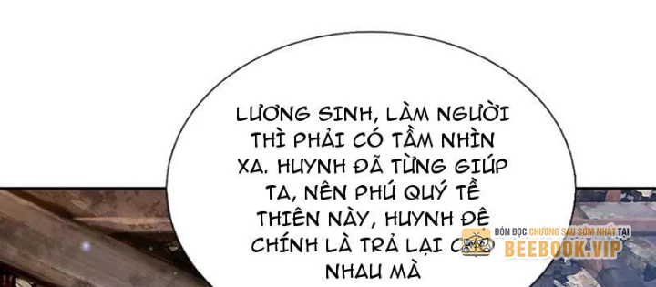 Tôi Có Thể Nuốt Chửng Vạn Vật Chapter 105 - 20