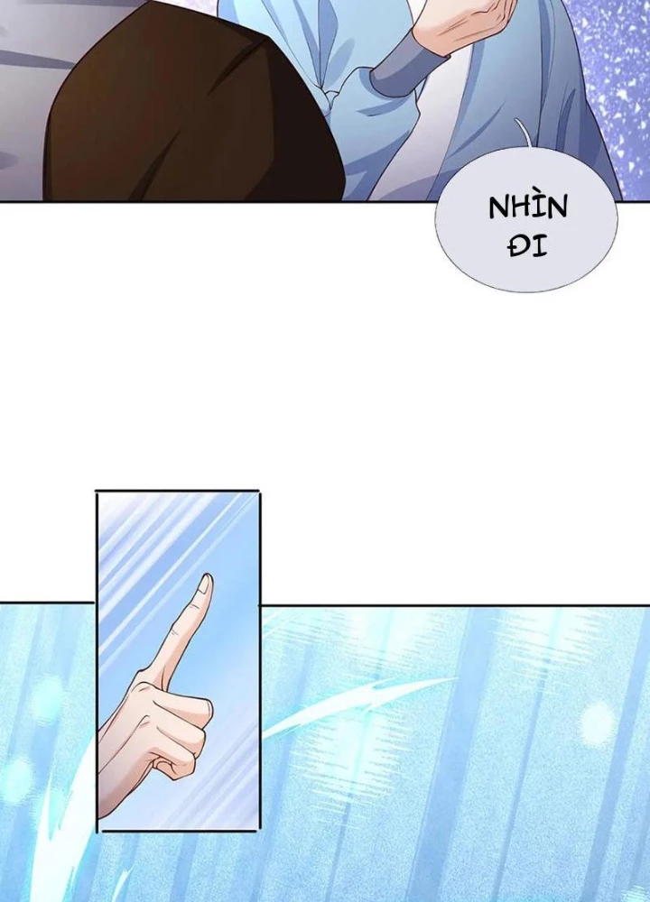 Tôi Có Thể Nuốt Chửng Vạn Vật Chapter 105 - 27