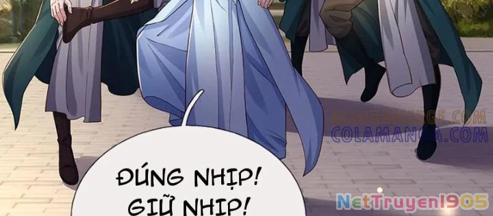 Tôi Có Thể Nuốt Chửng Vạn Vật Chapter 105 - 34