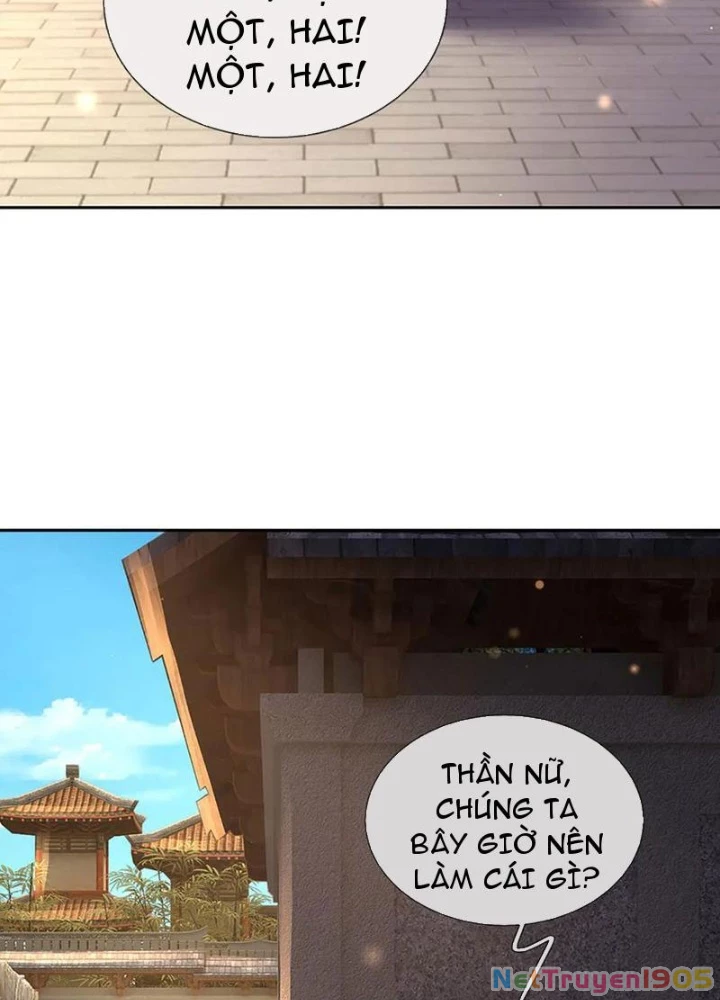 Tôi Có Thể Nuốt Chửng Vạn Vật Chapter 105 - 35