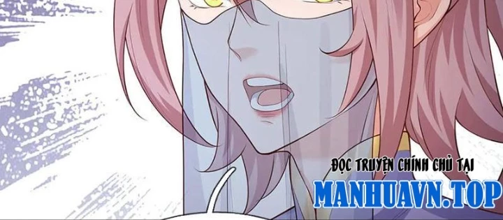 Tôi Có Thể Nuốt Chửng Vạn Vật Chapter 105 - 38