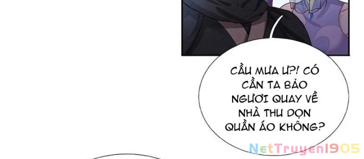 Tôi Có Thể Nuốt Chửng Vạn Vật Chapter 105 - 44