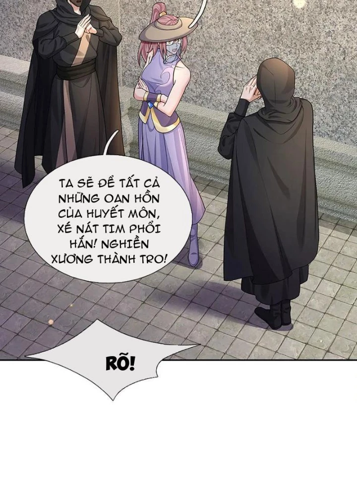 Tôi Có Thể Nuốt Chửng Vạn Vật Chapter 105 - 47