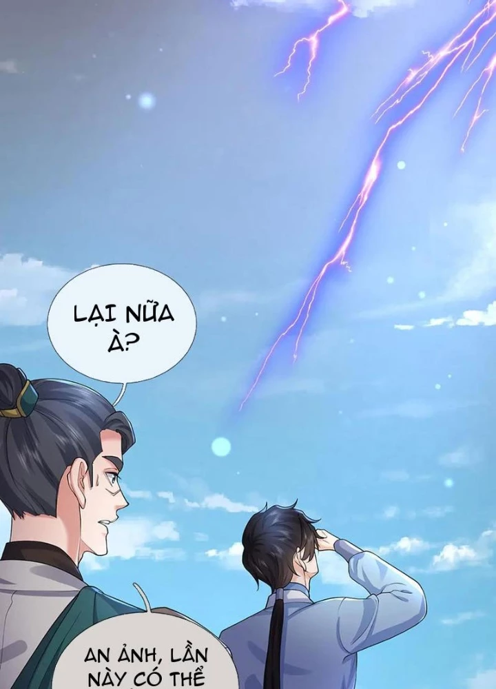 Tôi Có Thể Nuốt Chửng Vạn Vật Chapter 105 - 49