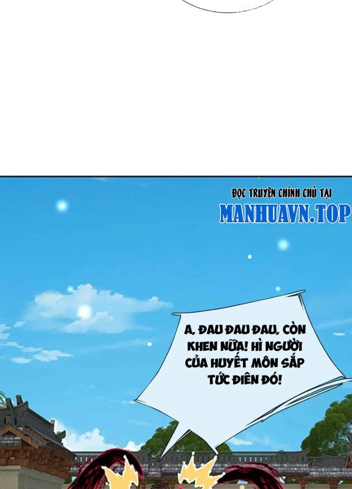 Tôi Có Thể Nuốt Chửng Vạn Vật Chapter 105 - 63