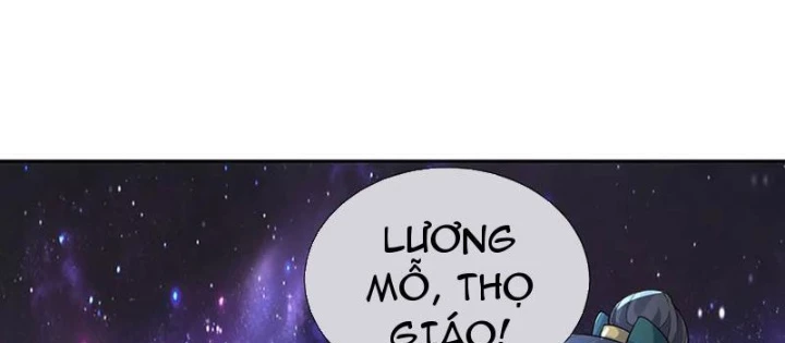 Tôi Có Thể Nuốt Chửng Vạn Vật Chapter 105 - 76