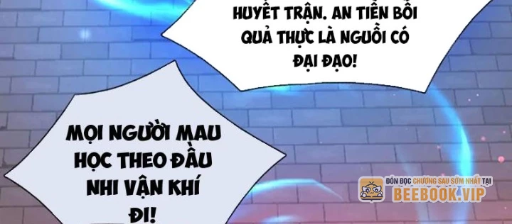 Tôi Có Thể Nuốt Chửng Vạn Vật Chapter 105 - 80