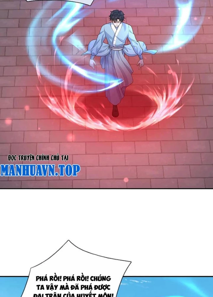 Tôi Có Thể Nuốt Chửng Vạn Vật Chapter 105 - 81