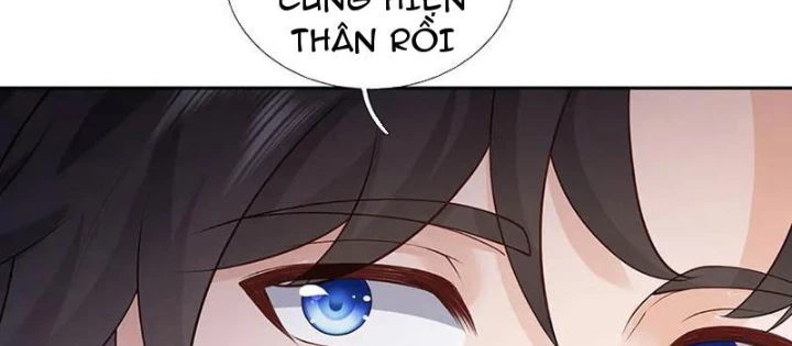 Tôi Có Thể Nuốt Chửng Vạn Vật Chapter 105 - 94