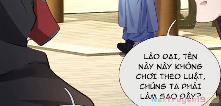 Tôi Có Thể Nuốt Chửng Vạn Vật Chapter 105 - 102