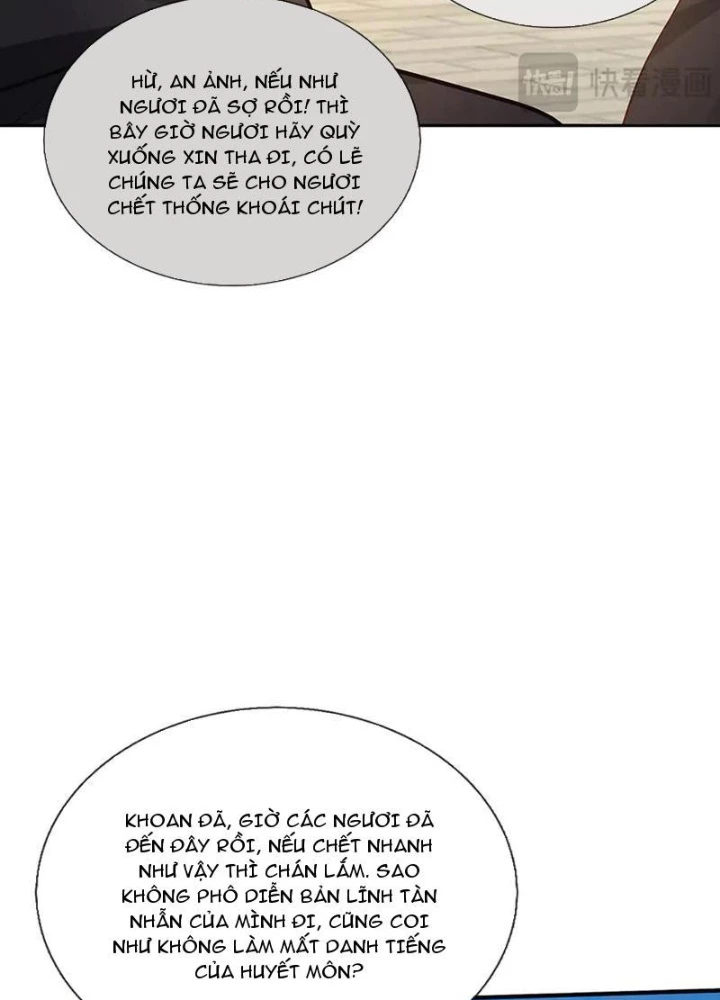Tôi Có Thể Nuốt Chửng Vạn Vật Chapter 105 - 103