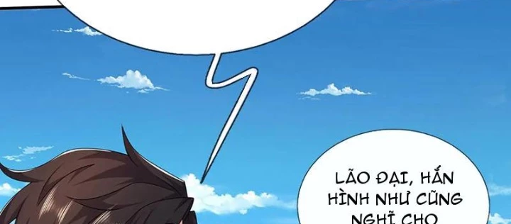 Tôi Có Thể Nuốt Chửng Vạn Vật Chapter 105 - 104