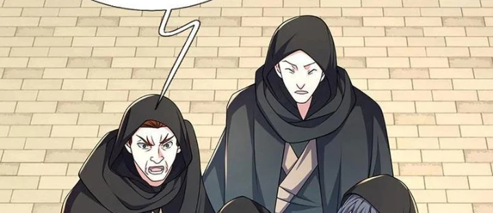Tôi Có Thể Nuốt Chửng Vạn Vật Chapter 105 - 116