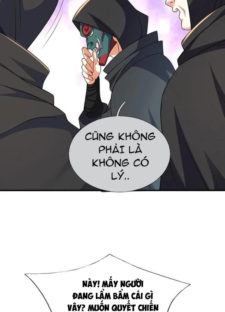 Tôi Có Thể Nuốt Chửng Vạn Vật Chapter 105 - 123