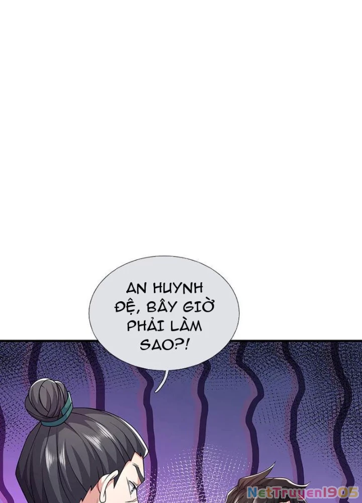 Tôi Có Thể Nuốt Chửng Vạn Vật Chapter 105 - 133