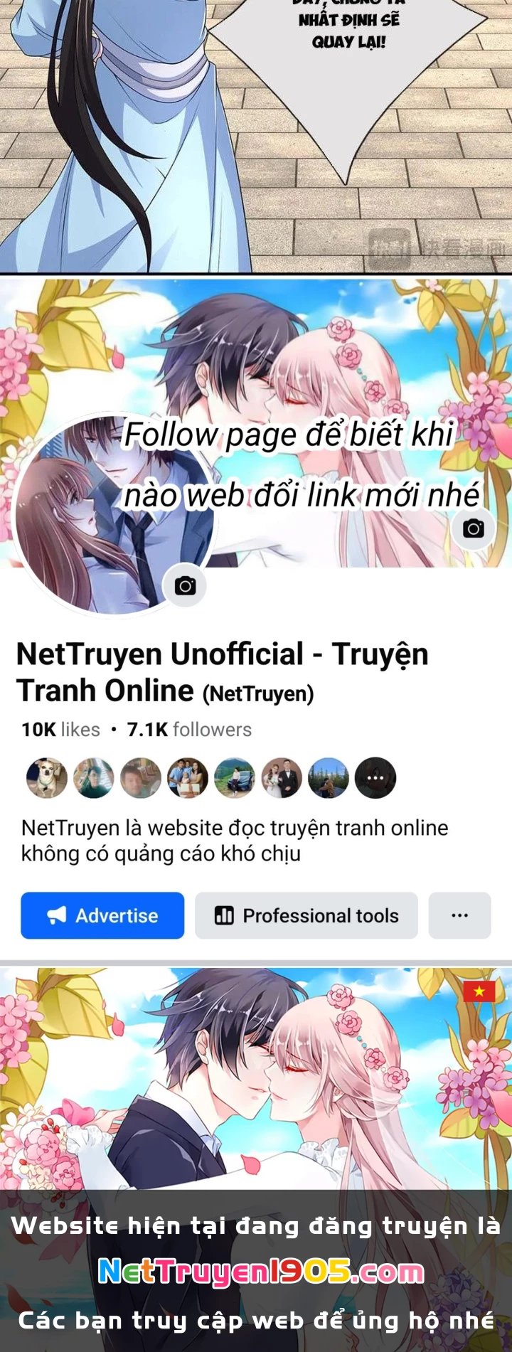 Tôi Có Thể Nuốt Chửng Vạn Vật Chapter 105 - 143