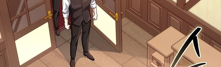 Pháp Sư Cận Chiến Mạnh Nhất Chapter 79 - 2