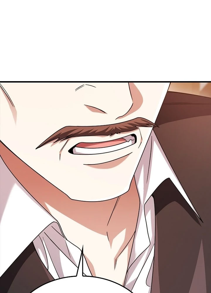 Pháp Sư Cận Chiến Mạnh Nhất Chapter 79 - 5