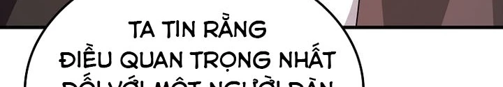 Pháp Sư Cận Chiến Mạnh Nhất Chapter 79 - 6