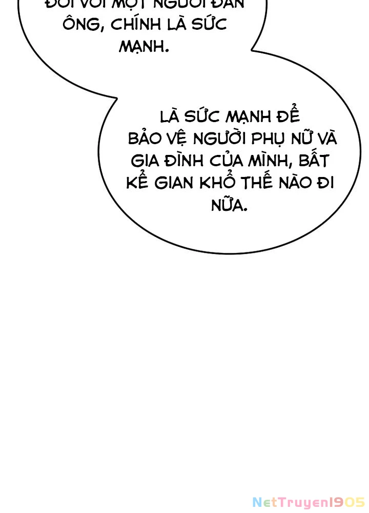 Pháp Sư Cận Chiến Mạnh Nhất Chapter 79 - 7