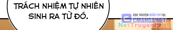 Pháp Sư Cận Chiến Mạnh Nhất Chapter 79 - 10