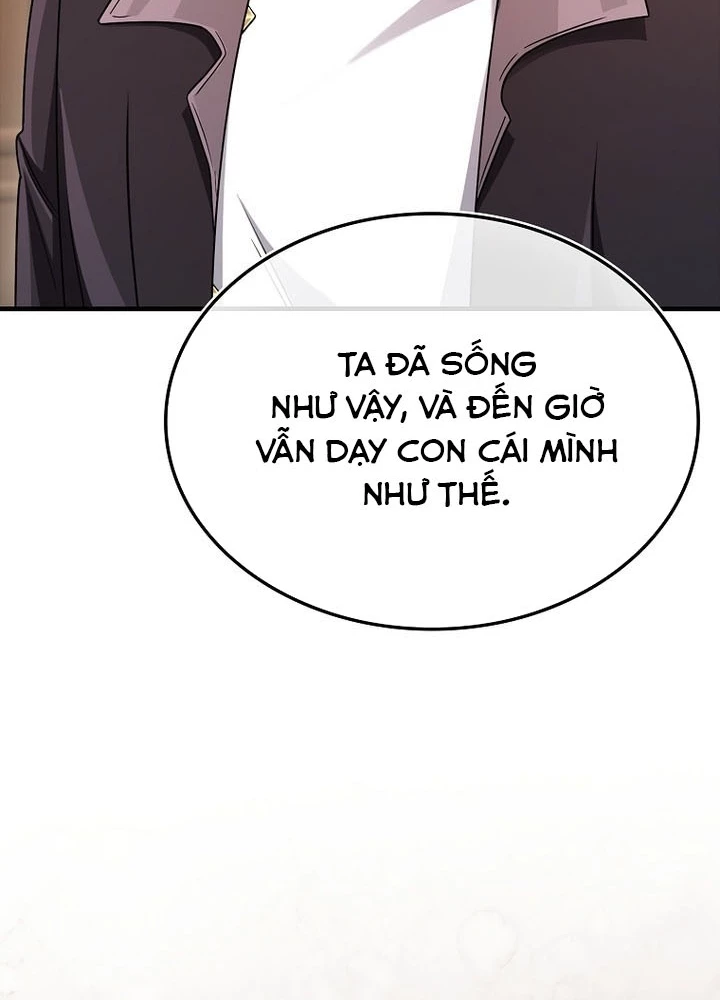 Pháp Sư Cận Chiến Mạnh Nhất Chapter 79 - 13