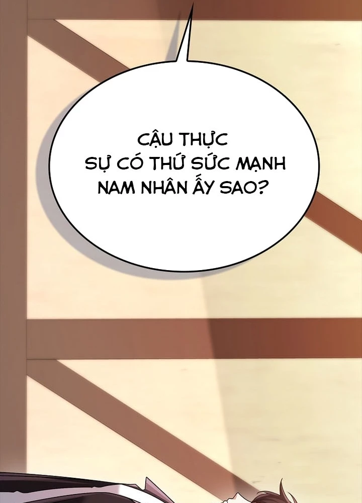 Pháp Sư Cận Chiến Mạnh Nhất Chapter 79 - 17