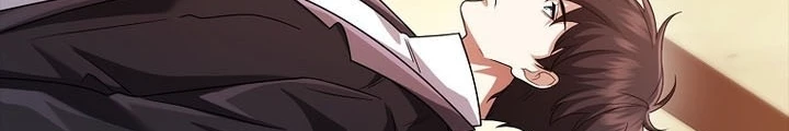 Pháp Sư Cận Chiến Mạnh Nhất Chapter 79 - 18