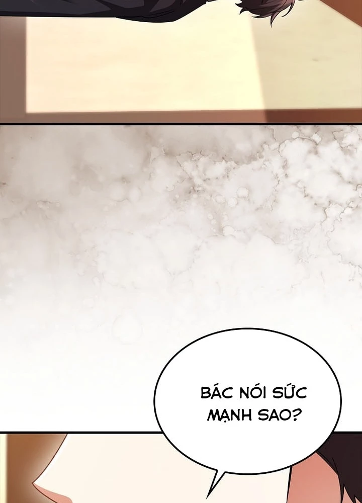 Pháp Sư Cận Chiến Mạnh Nhất Chapter 79 - 19