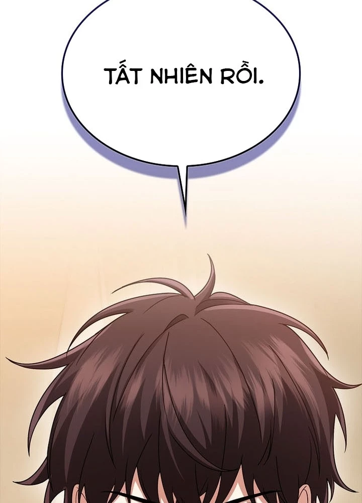 Pháp Sư Cận Chiến Mạnh Nhất Chapter 79 - 23