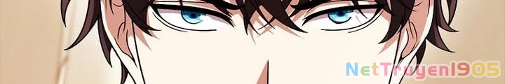 Pháp Sư Cận Chiến Mạnh Nhất Chapter 79 - 24