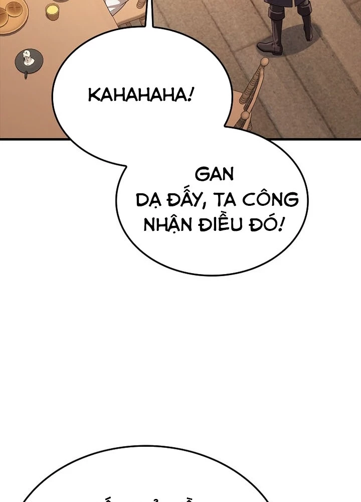 Pháp Sư Cận Chiến Mạnh Nhất Chapter 79 - 31