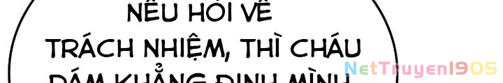 Pháp Sư Cận Chiến Mạnh Nhất Chapter 79 - 32