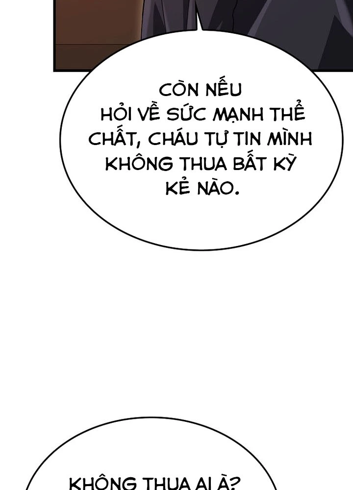 Pháp Sư Cận Chiến Mạnh Nhất Chapter 79 - 35